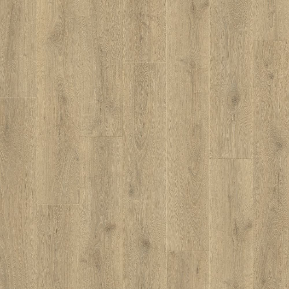 Ламинат Pergo Skara 12 pro Дуб Сити L1250-03868