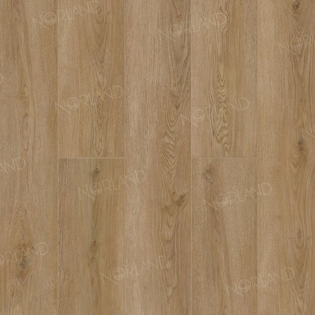 Кварцвиниловая плитка Norland Sigrid LVT Niky 1003-20