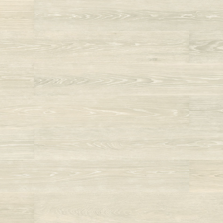 Пробка Wicanders Wood Essence Prime Desert Oak