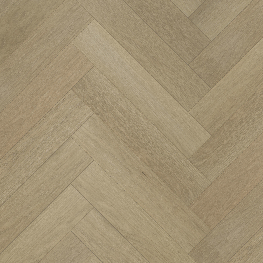Паркетная доска Quartz Parquet Английская ёлка Дуб Лимба 33-405