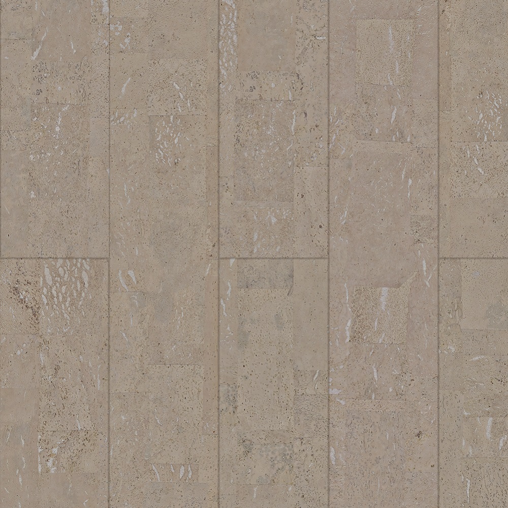 Пробковый пол Corkart Narrow Plank CU3 185w CN B