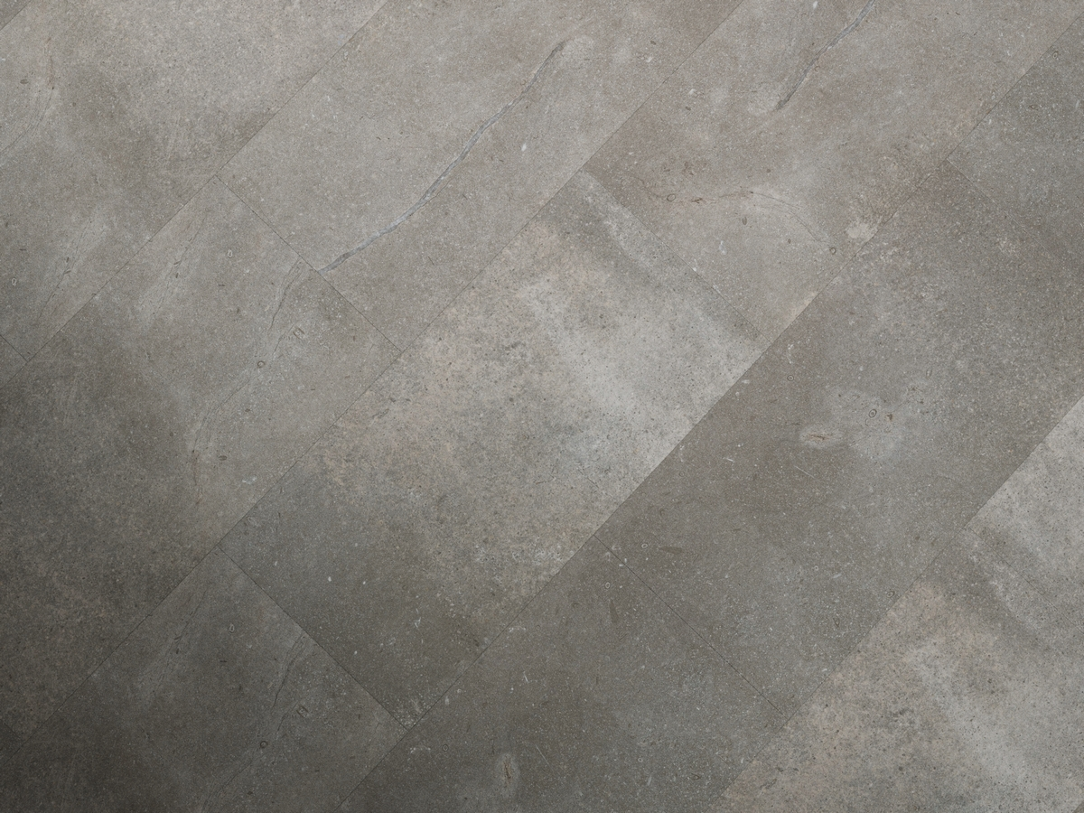 SPC ламинат FastFloor Stone Катын-Тау FST-206