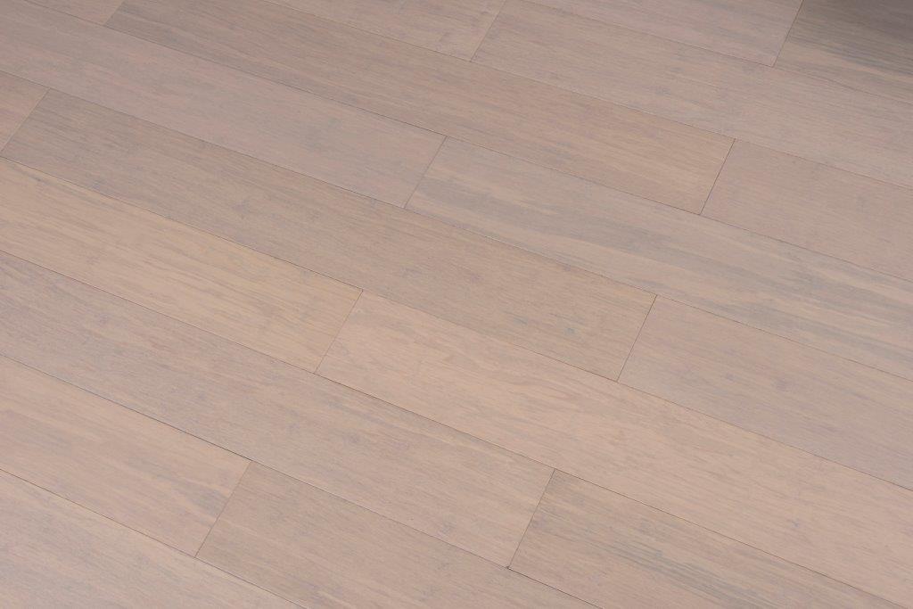 Массивный паркет Jackson Flooring Жирона