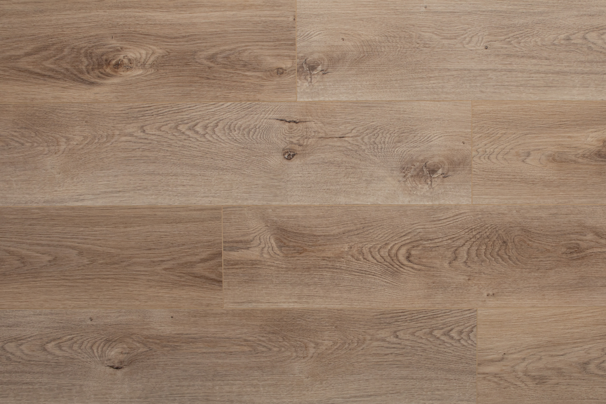 SPC ламинат StoneWood Классика Сантьяго SW 1040