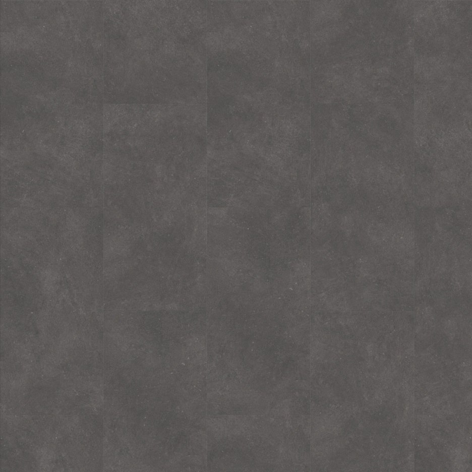 Виниловый пол Moduleo Next Acoustic Hamstone 970