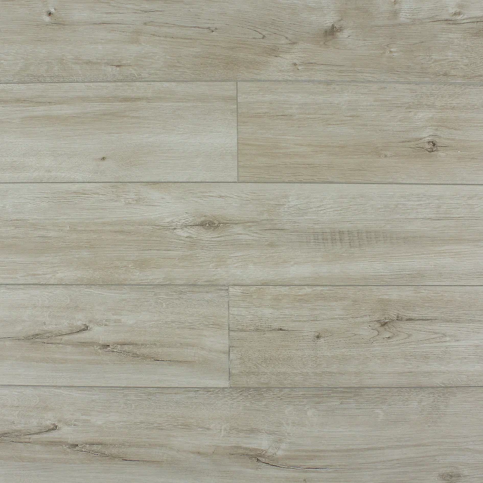 SPC ламинат Royce Sense LVT Дуб Кааба SE705