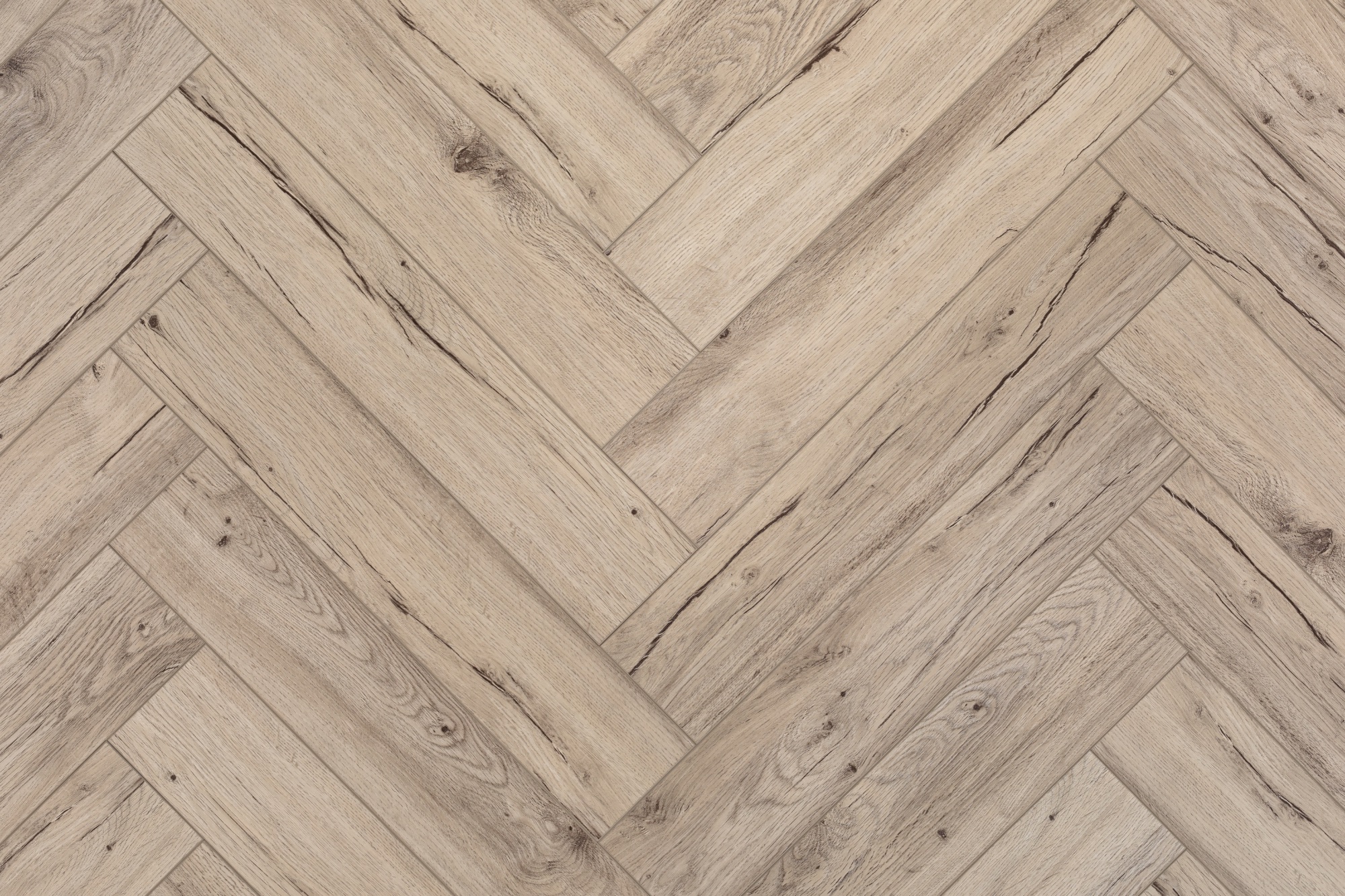 Виниловый пол Aquafloor Space Parquet Light AF4512PQL