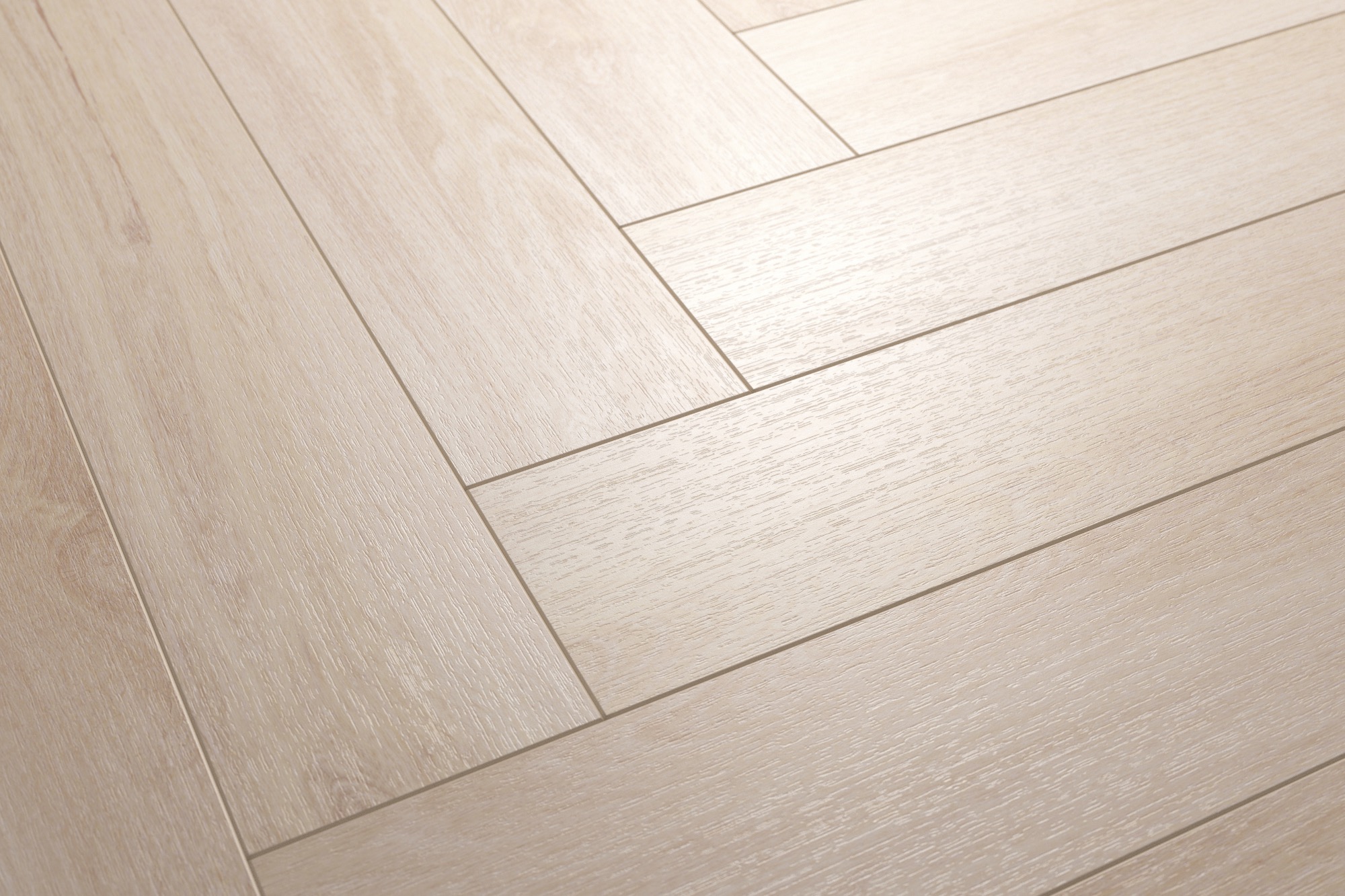 Виниловый пол Aquafloor Parquet Plus AF6026PQ+