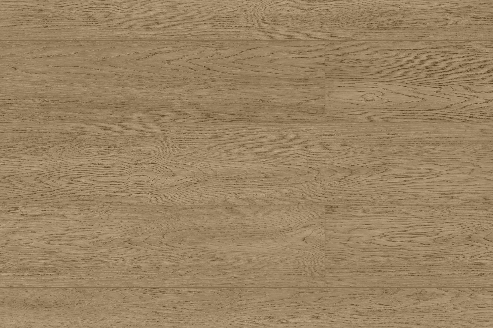 SPC ламинат Aquafloor Space Select XL AF4089SXL