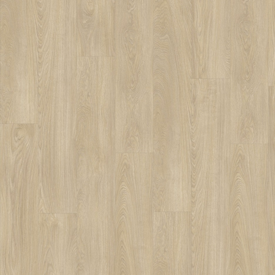 Виниловый пол Moduleo LayRed EIR Laurel Oak 51230