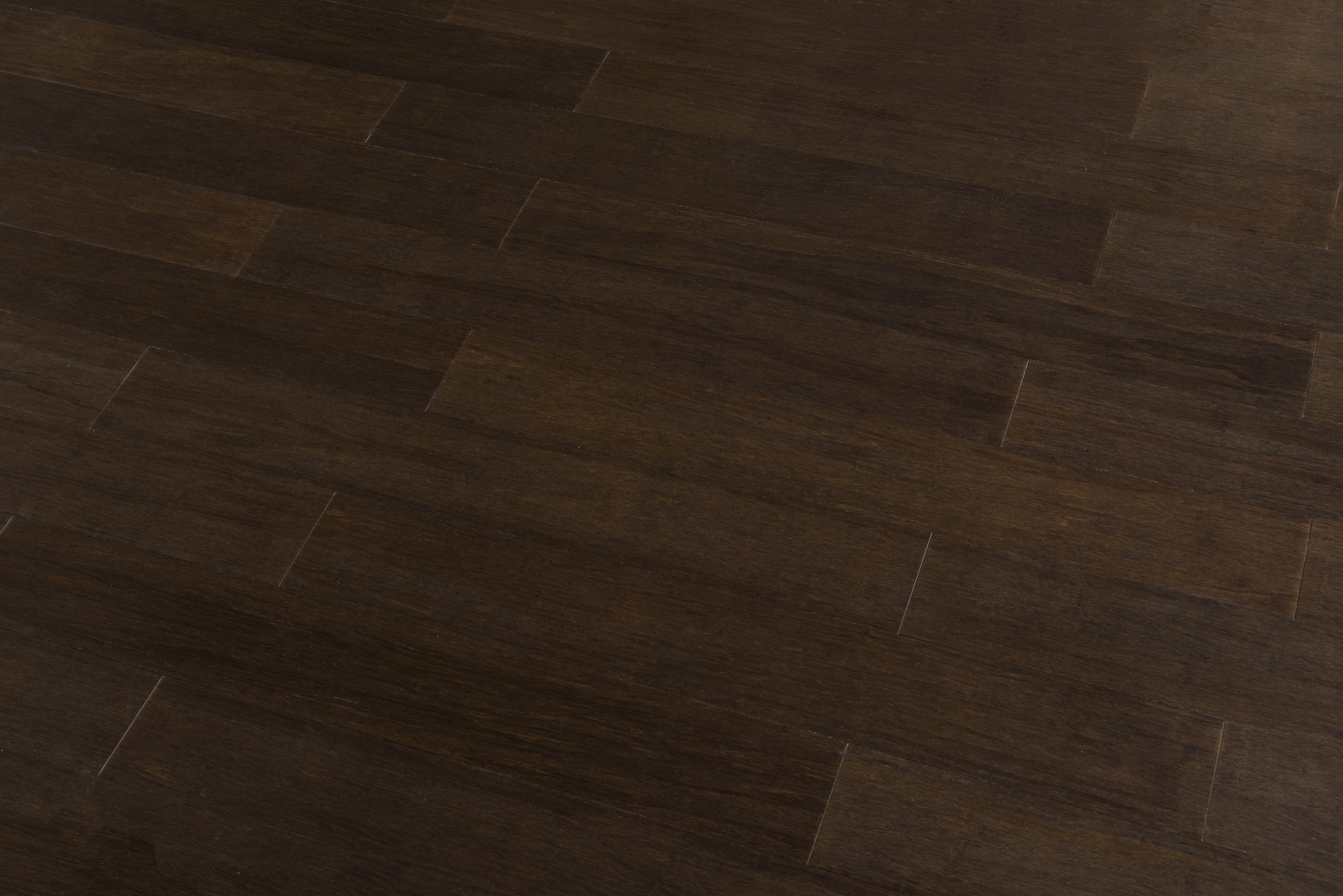 Массивный паркет Jackson Flooring Бенито