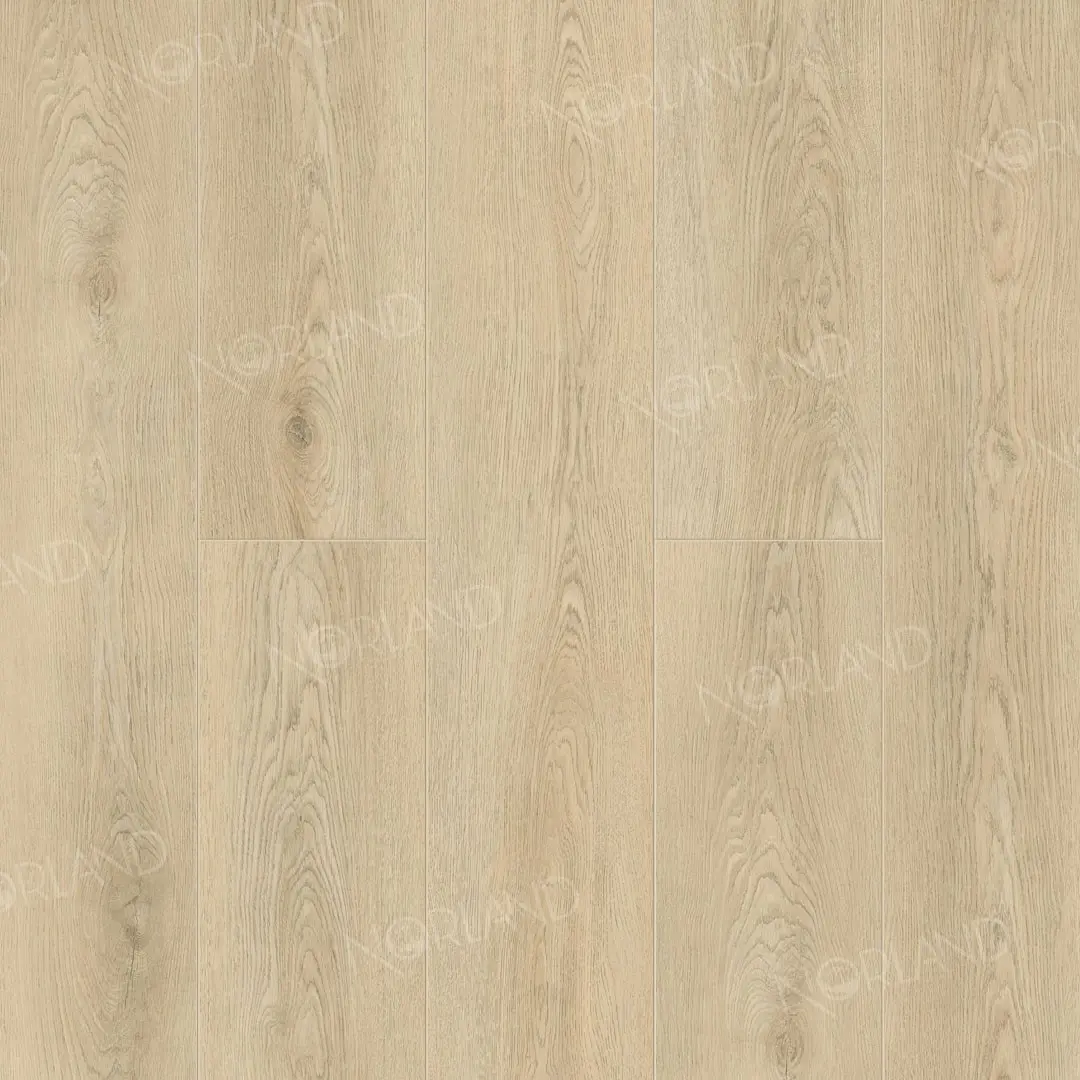 Кварцвиниловая плитка Norland Sigrid LVT Keya 1003-14