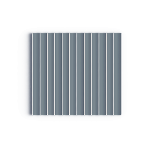 Стеновые панели Hiwood LV139 BU29