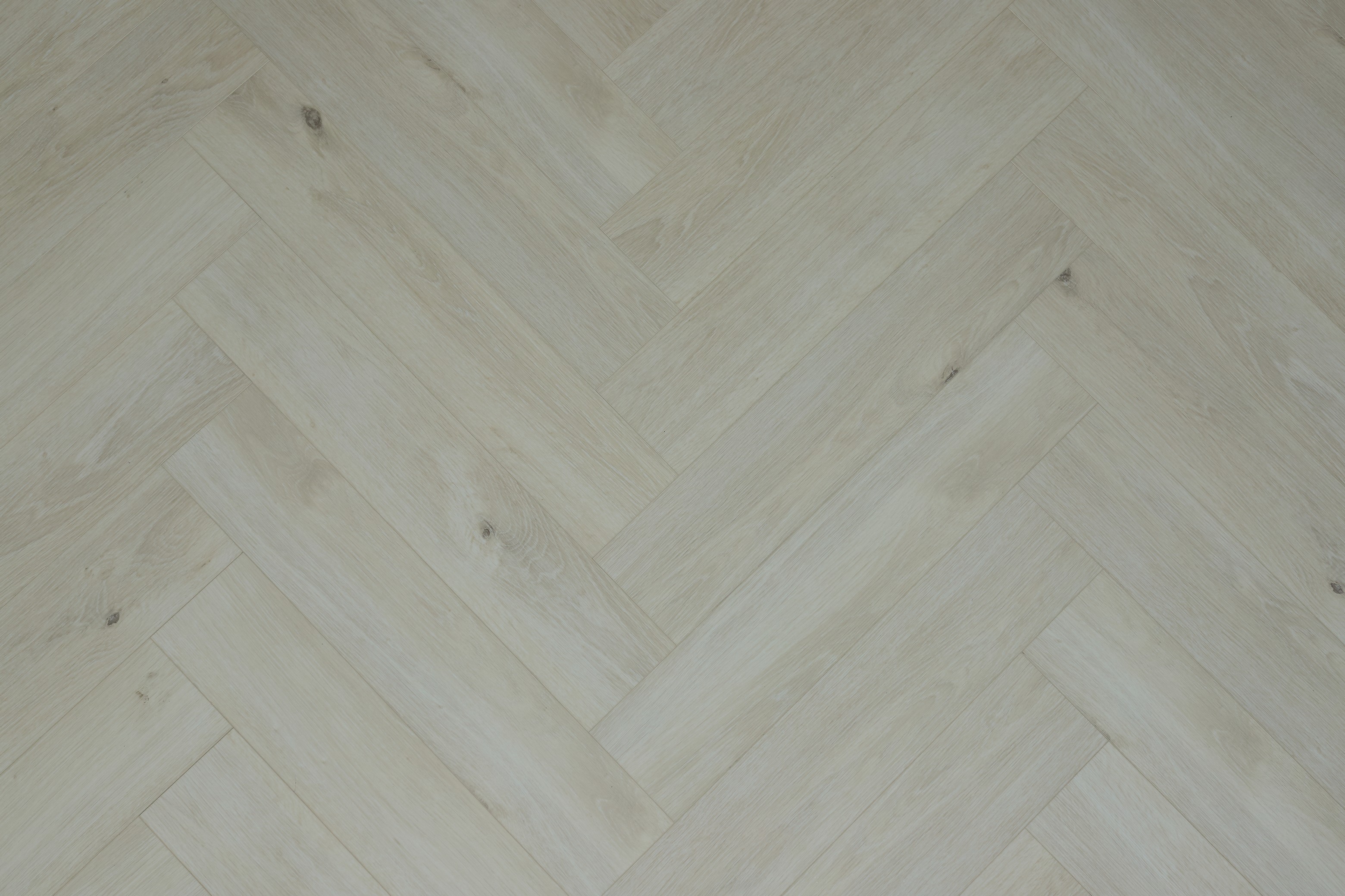 SPC ламинат Steinholz Herringbone Ландекк STH061H