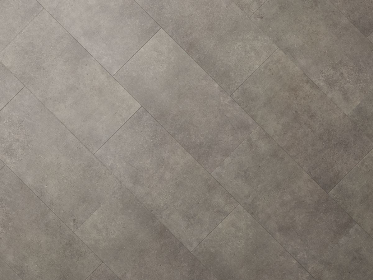SPC ламинат Adelar Eterna Acoustic Ponza 14911/400087684