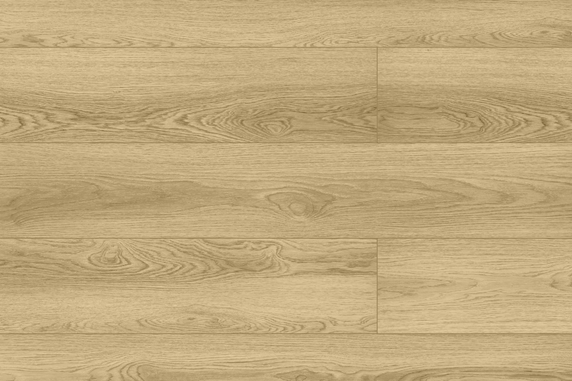 SPC ламинат Aquafloor Space Select XL AF4086SXL