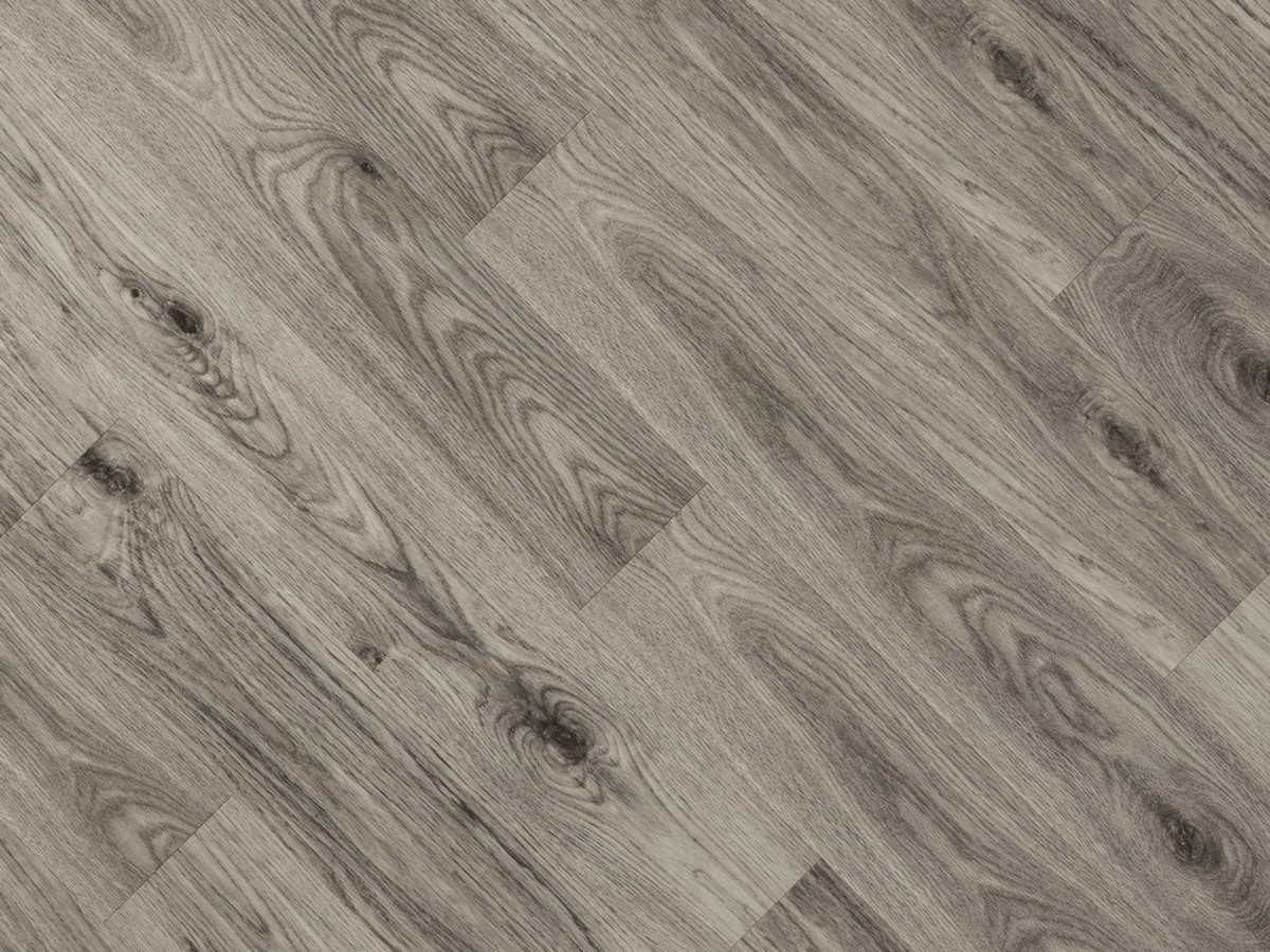 SPC ламинат Tanto 895 Windsor Oak