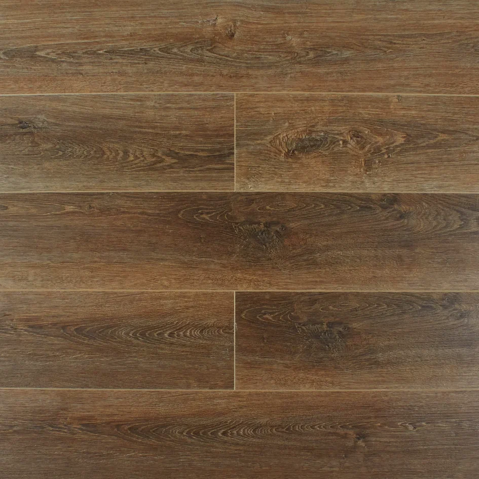 SPC ламинат Royce Sense LVT Дуб Айа SE710