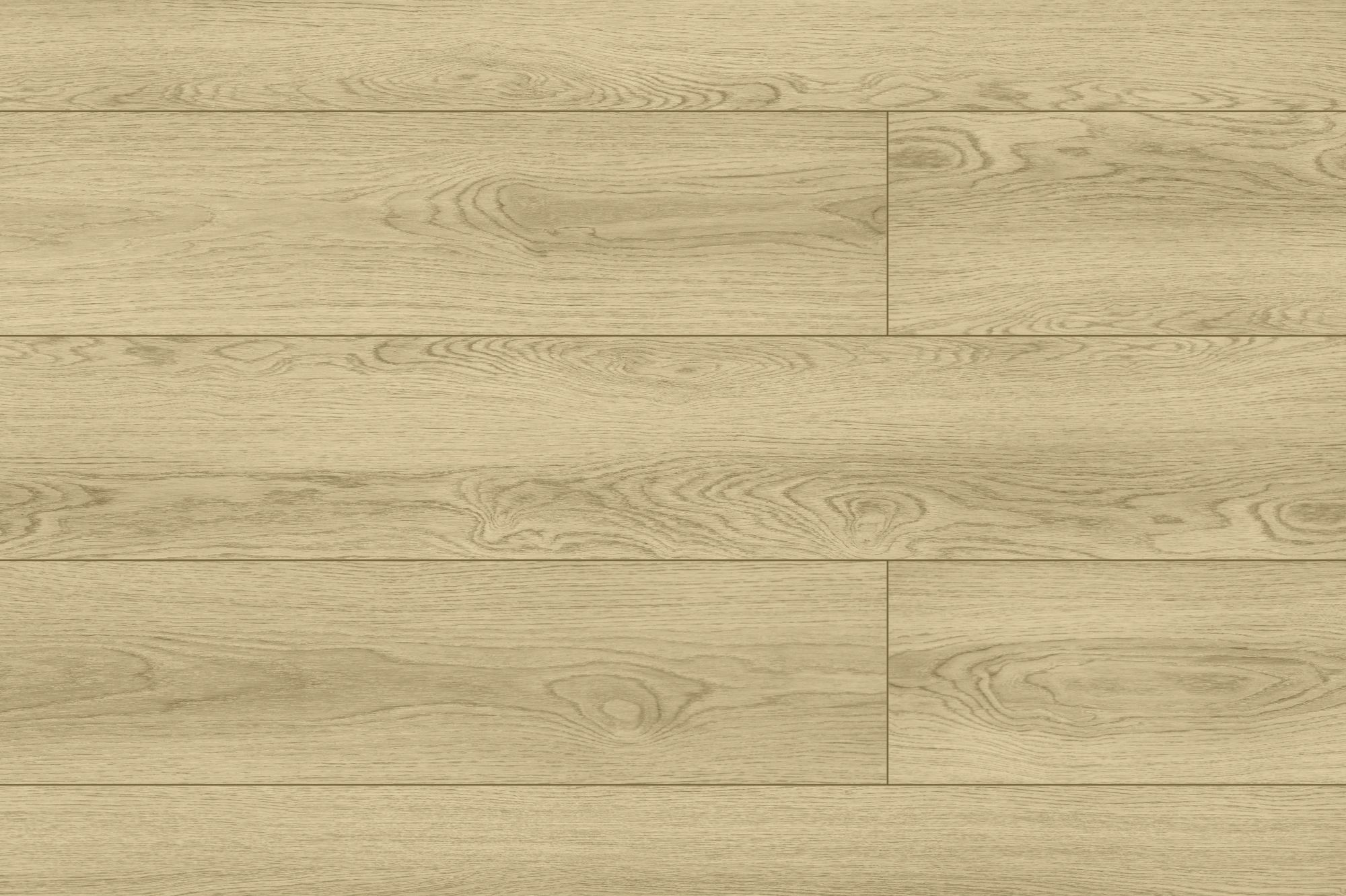 SPC ламинат Aquafloor Space Select XL AF4085SXL