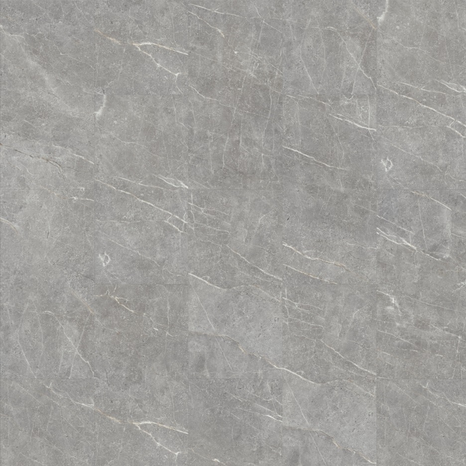 Виниловый пол Moduleo LayRed York Stone 46934 XL