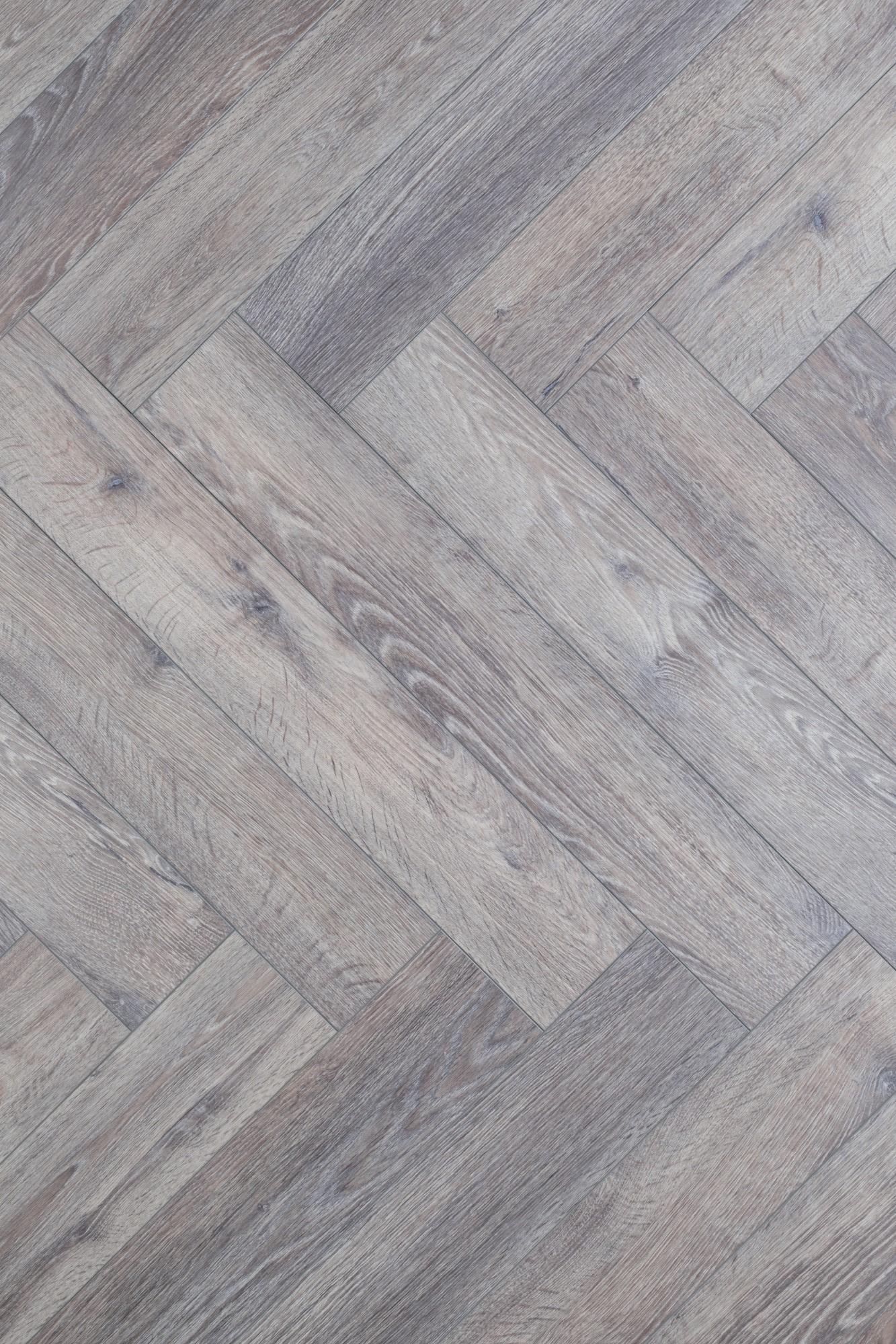 Виниловый пол Aquafloor Parquet Plus AF6014PQ+