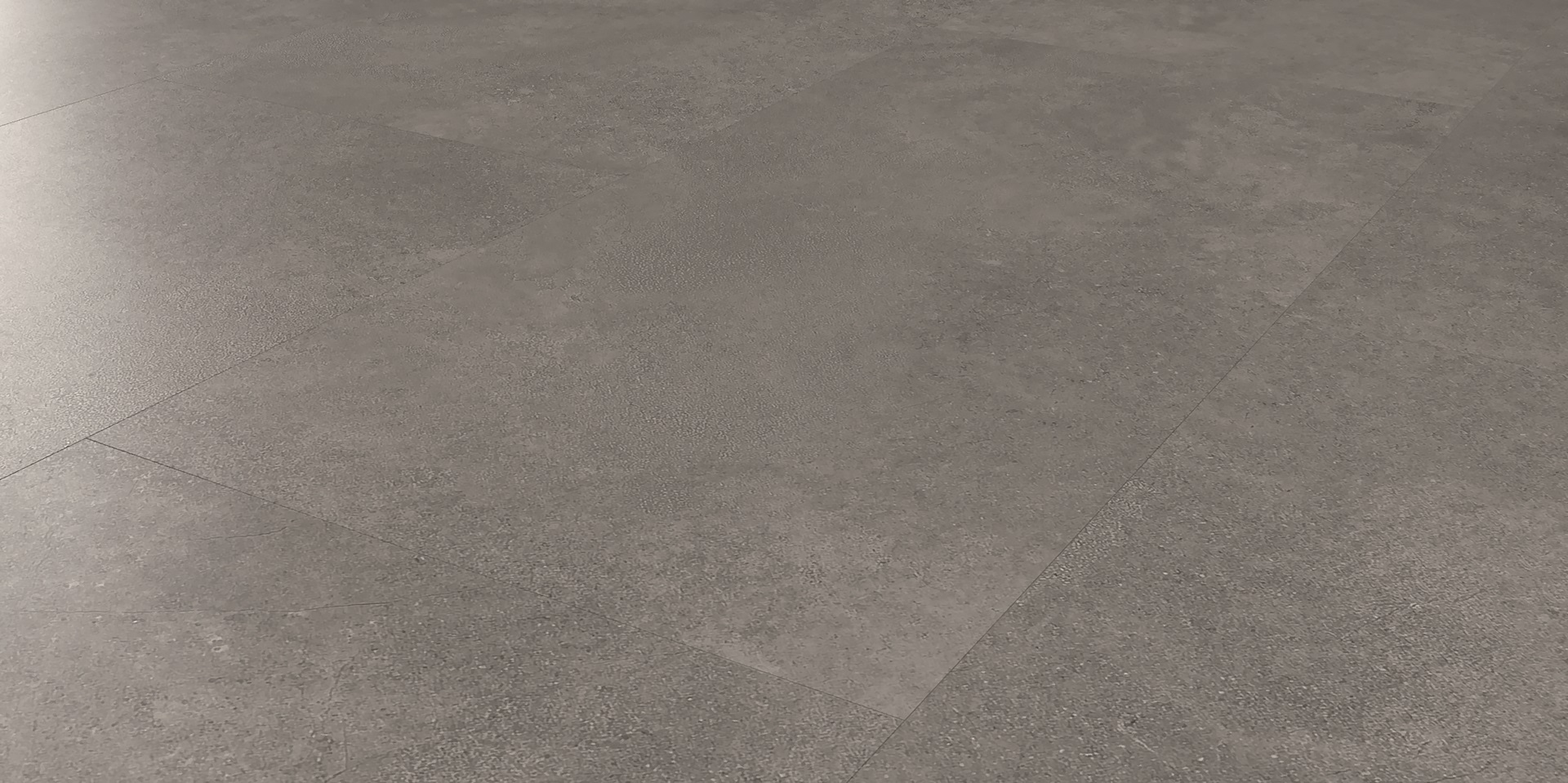 SPC ламинат The Floor Stone Levanto P3003