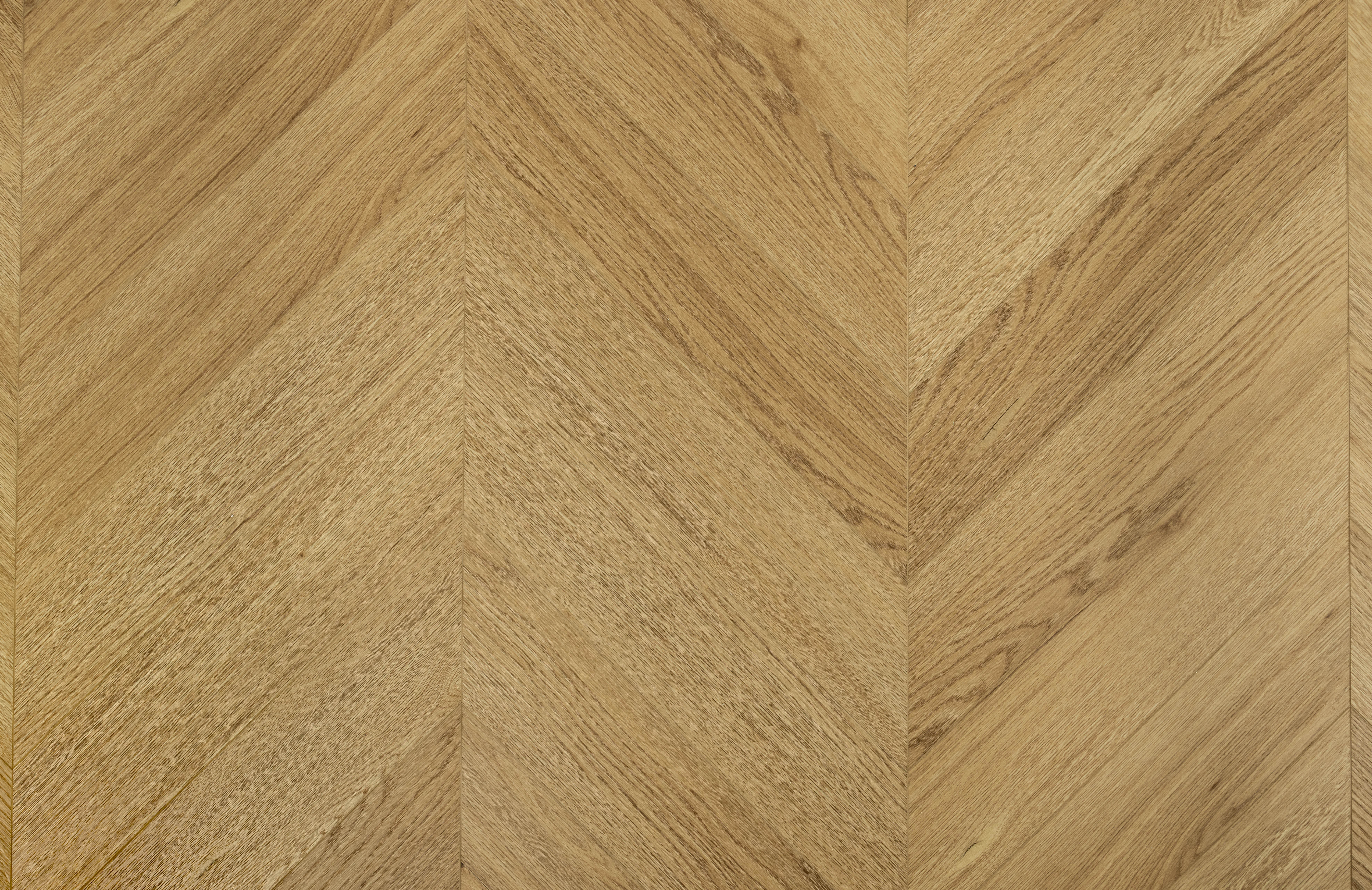 SPC ламинат Steinholz Element Chevron Эстель STH102EC