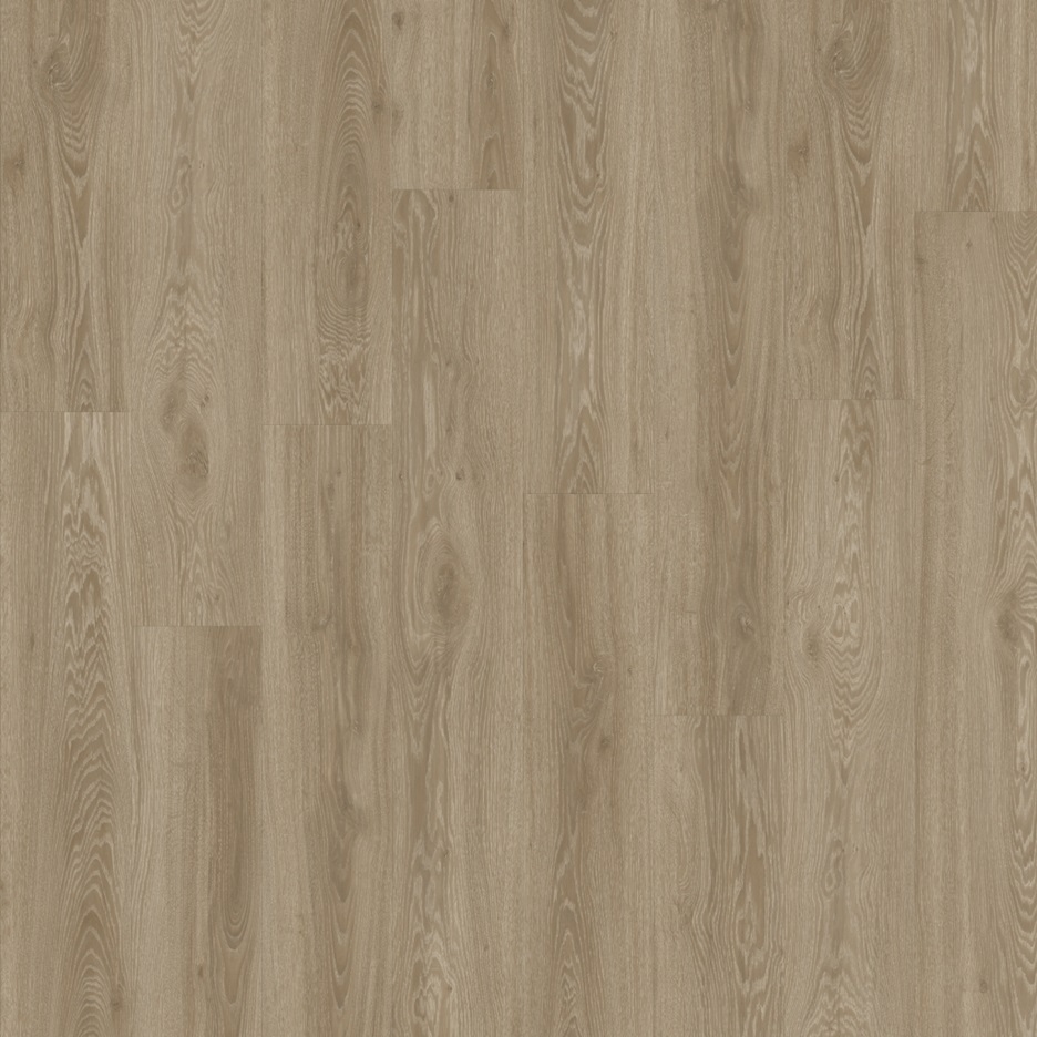 Виниловый пол Moduleo Next Acoustic Vista Oak 450