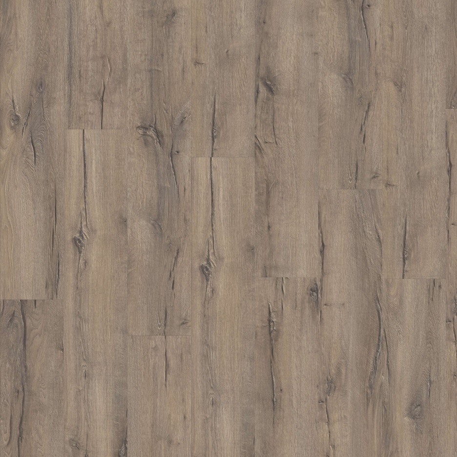 Виниловый пол Moduleo Next Highland Oak 869