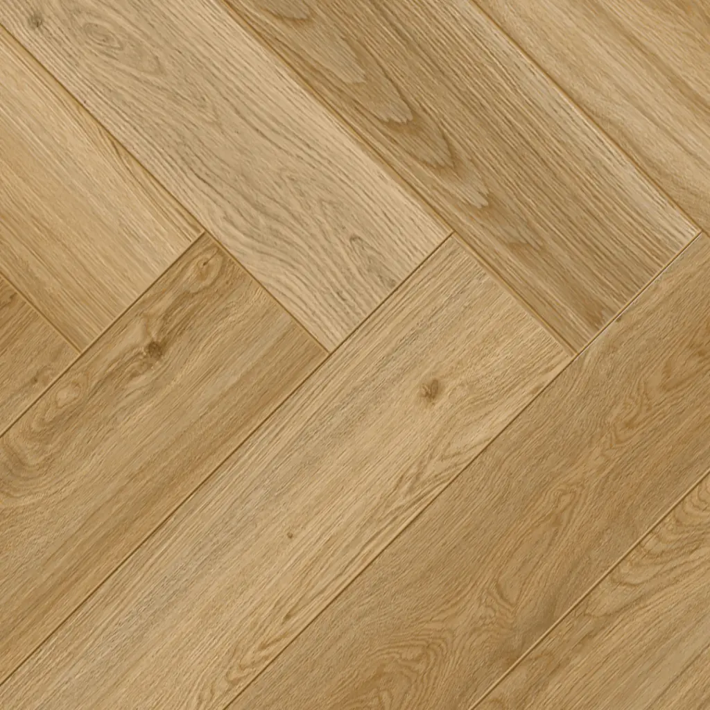 Ламинат Norland Herringbone Elegant Дуб Рива LF303-35
