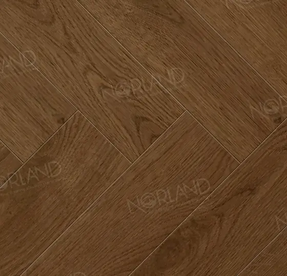 Ламинат Norland Herringbone Elegant Дуб Этна LF303-20
