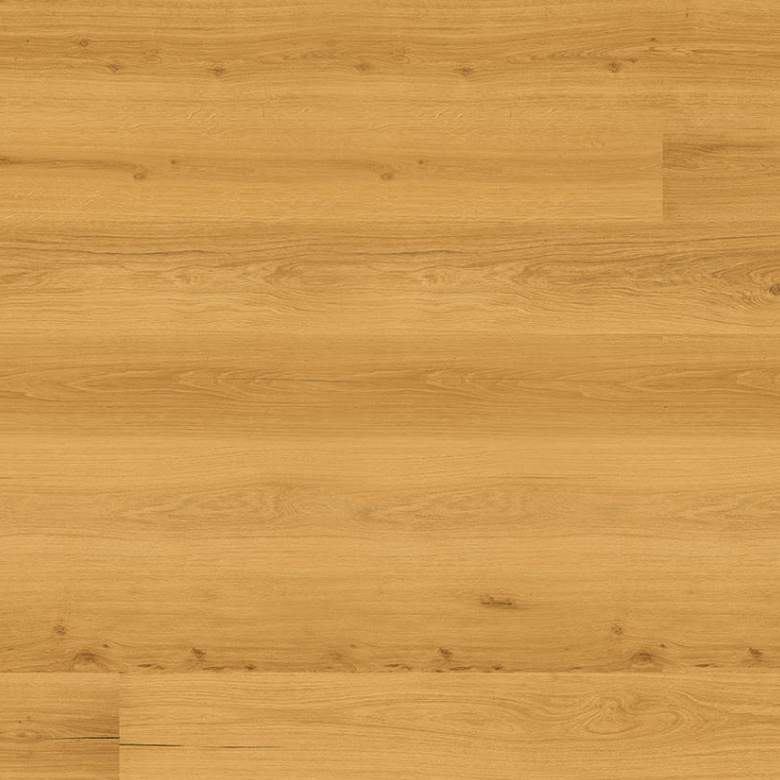 Пробка Wicanders Wood Essence D8F7002 GOLDEN PRIME OAK