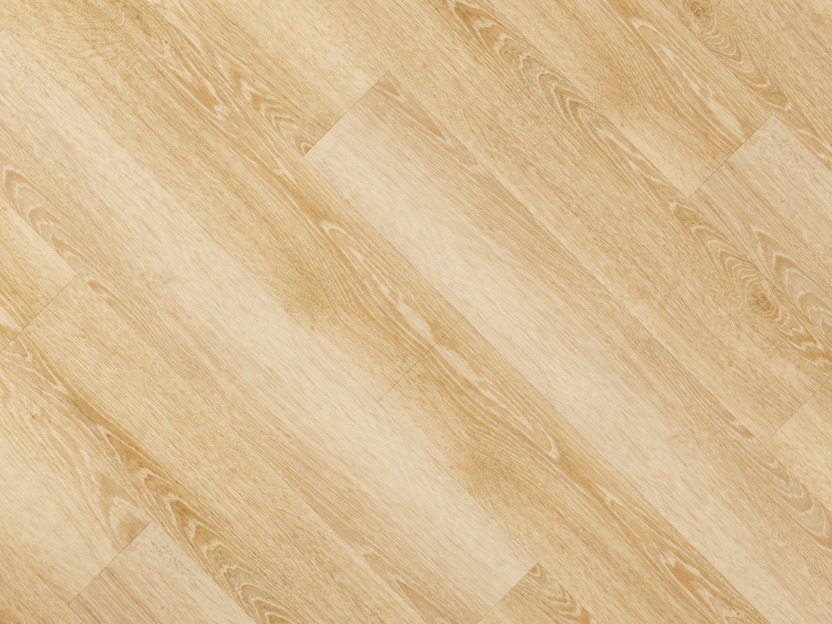 SPC ламинат Tanto 832 Romeo Oak