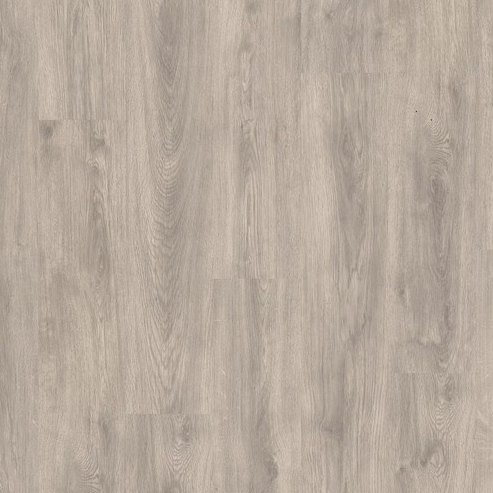 Ламинат Woodstyle Viva Дуб Тривенто серый 2341