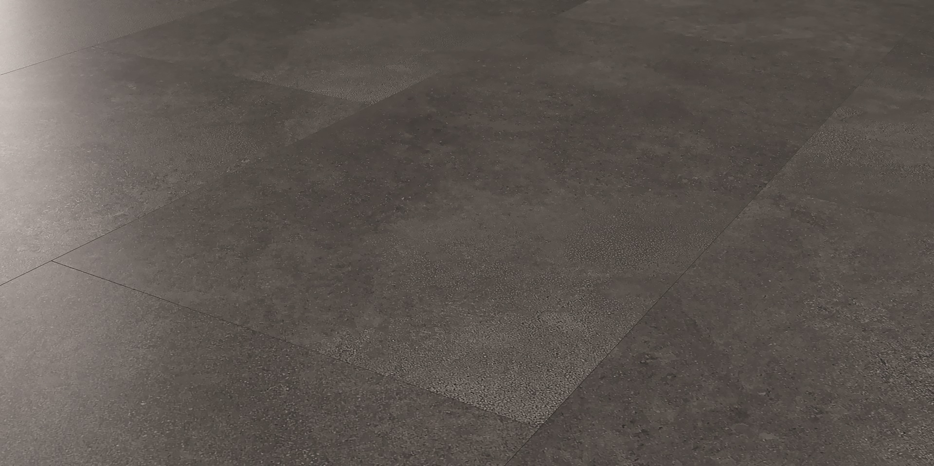 SPC ламинат The Floor Stone Lavarosa P3004