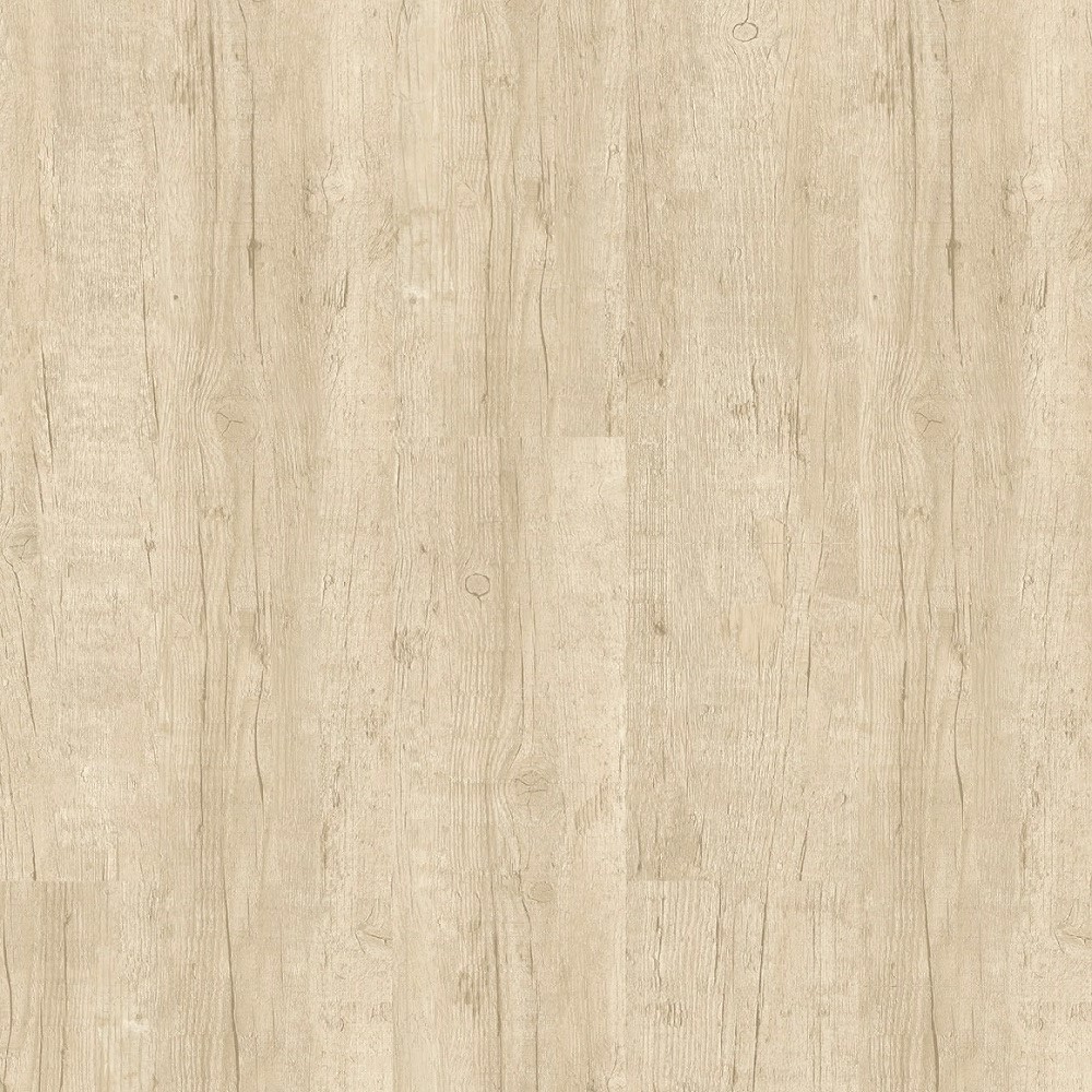 Пробковый пол Corkart Enzo DW 4002 LNN B