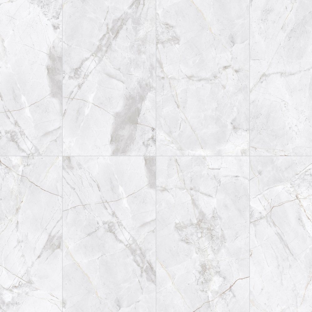 SPC ламинат Aberhof Petra XXL GD Marble 1325