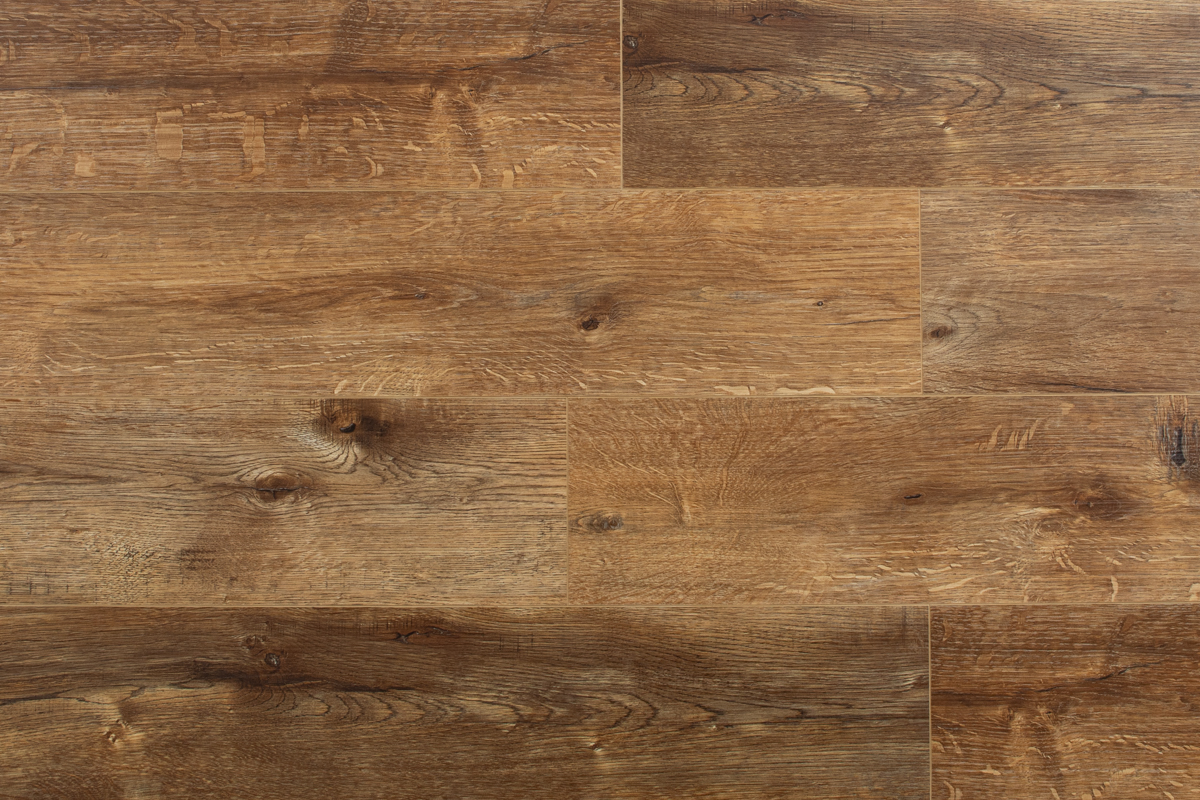 SPC ламинат StoneWood Классика Аруба SW 1039