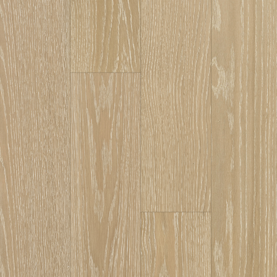 Паркетная доска Quartz Parquet Классик Дуб Австрийский 418