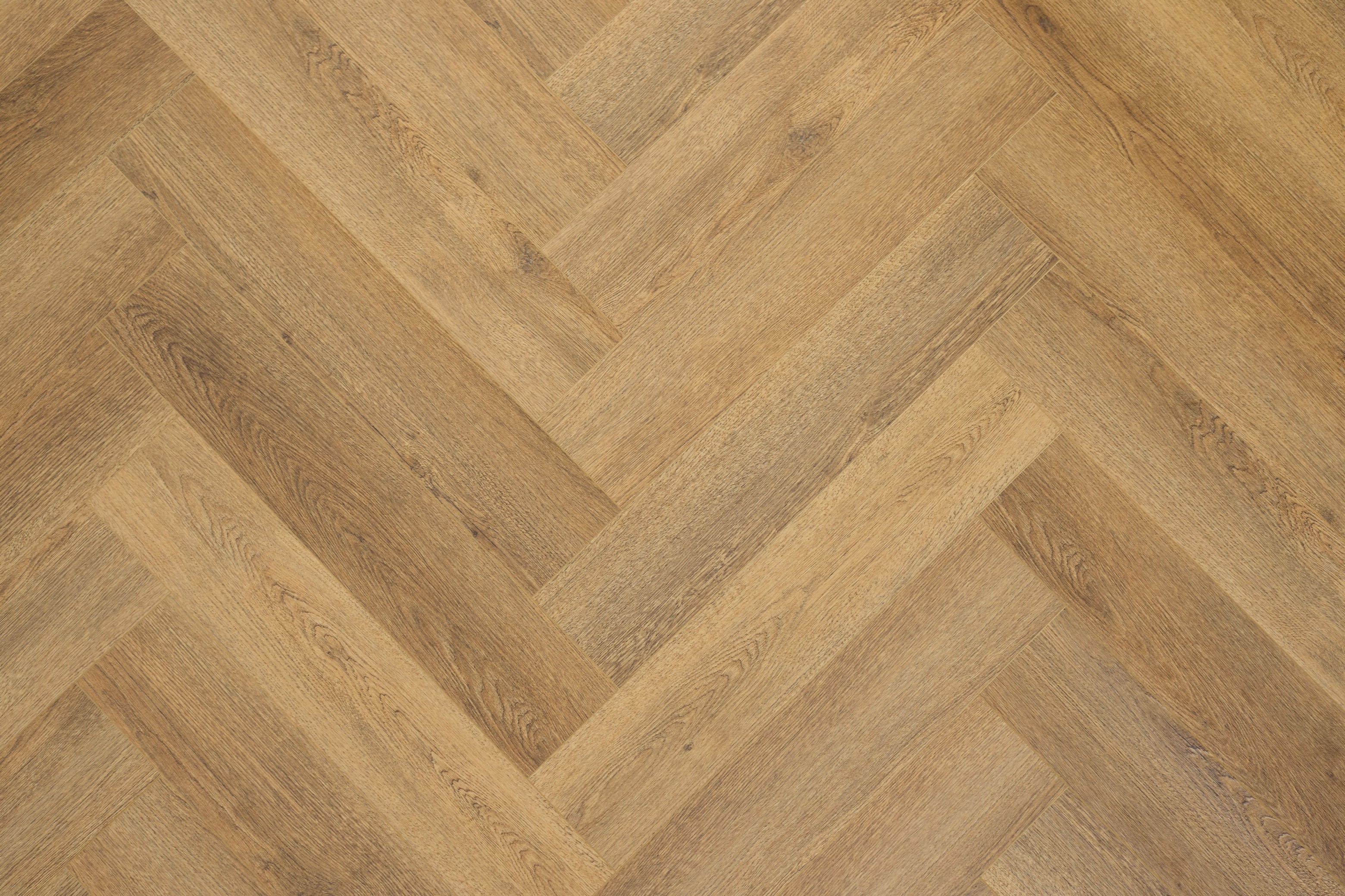 SPC ламинат Steinholz Herringbone Лавант STH057H