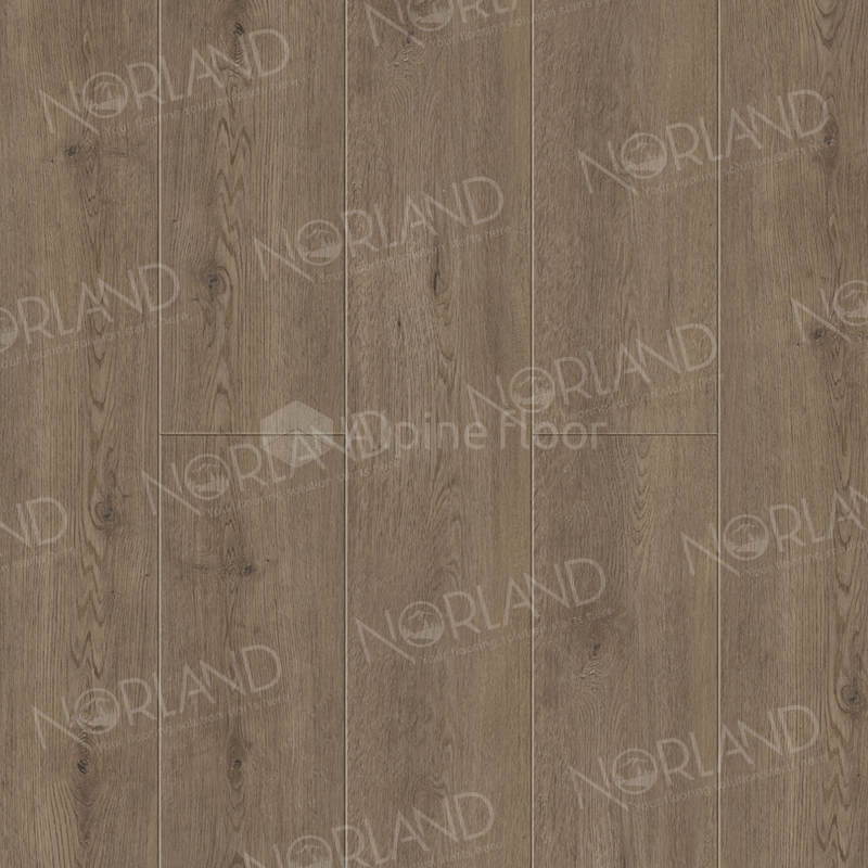 SPC ламинат Norland Sigrid Plus Flosi 1006-3