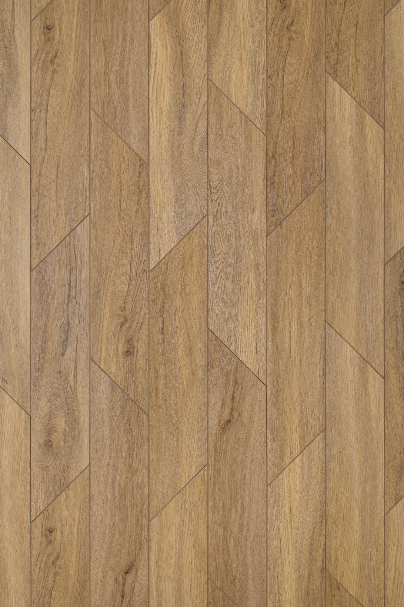 Виниловый пол Aquafloor Chevron Glue AF2556PGCh