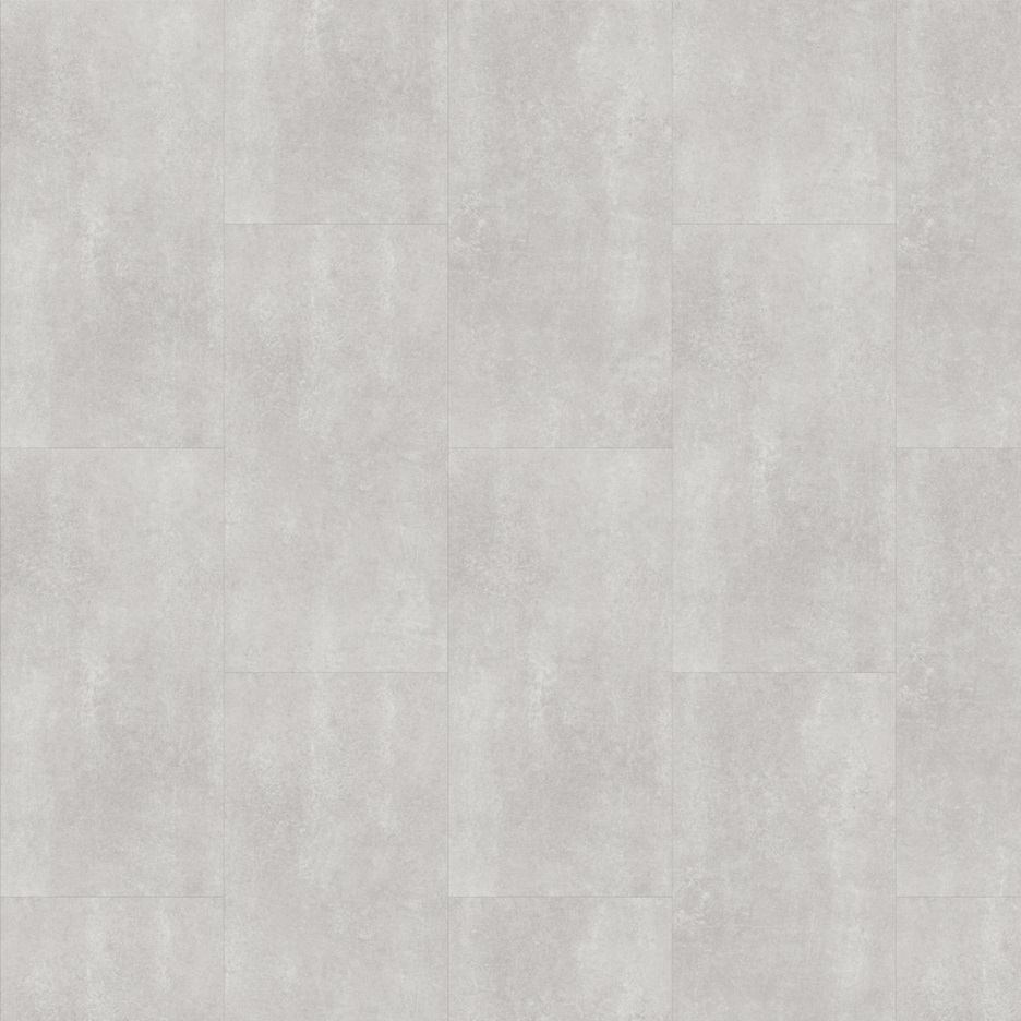 Виниловый пол Moduleo Next Acoustic Aviano Stone 228