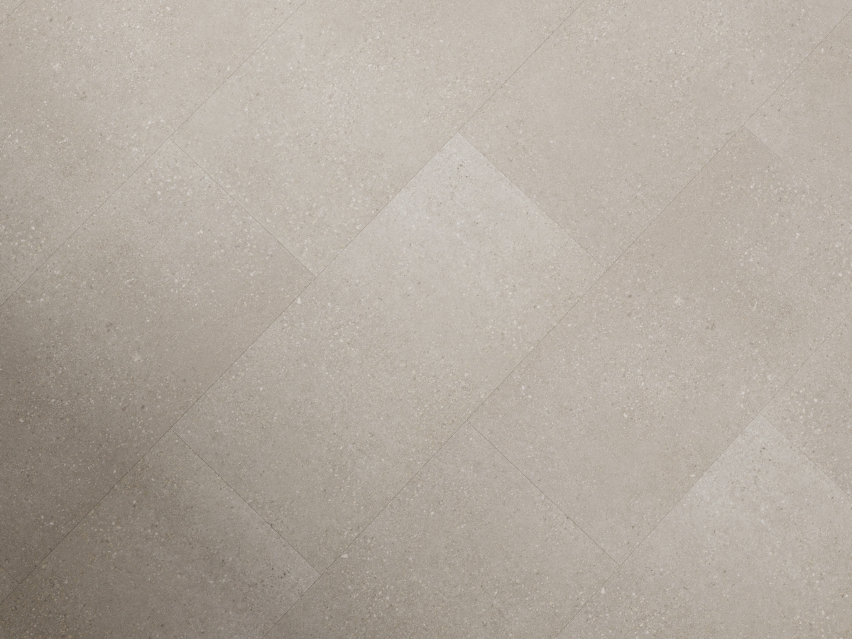 SPC ламинат FastFloor Stone Саяны FST-203