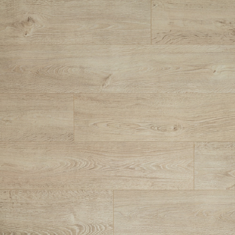 Ламинат Loc Floor Fancy Дуб Скандинавский LFR135