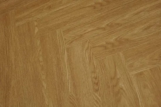 SPC ламинат Evofloor Parquet Click Lanterna (Лантерна)