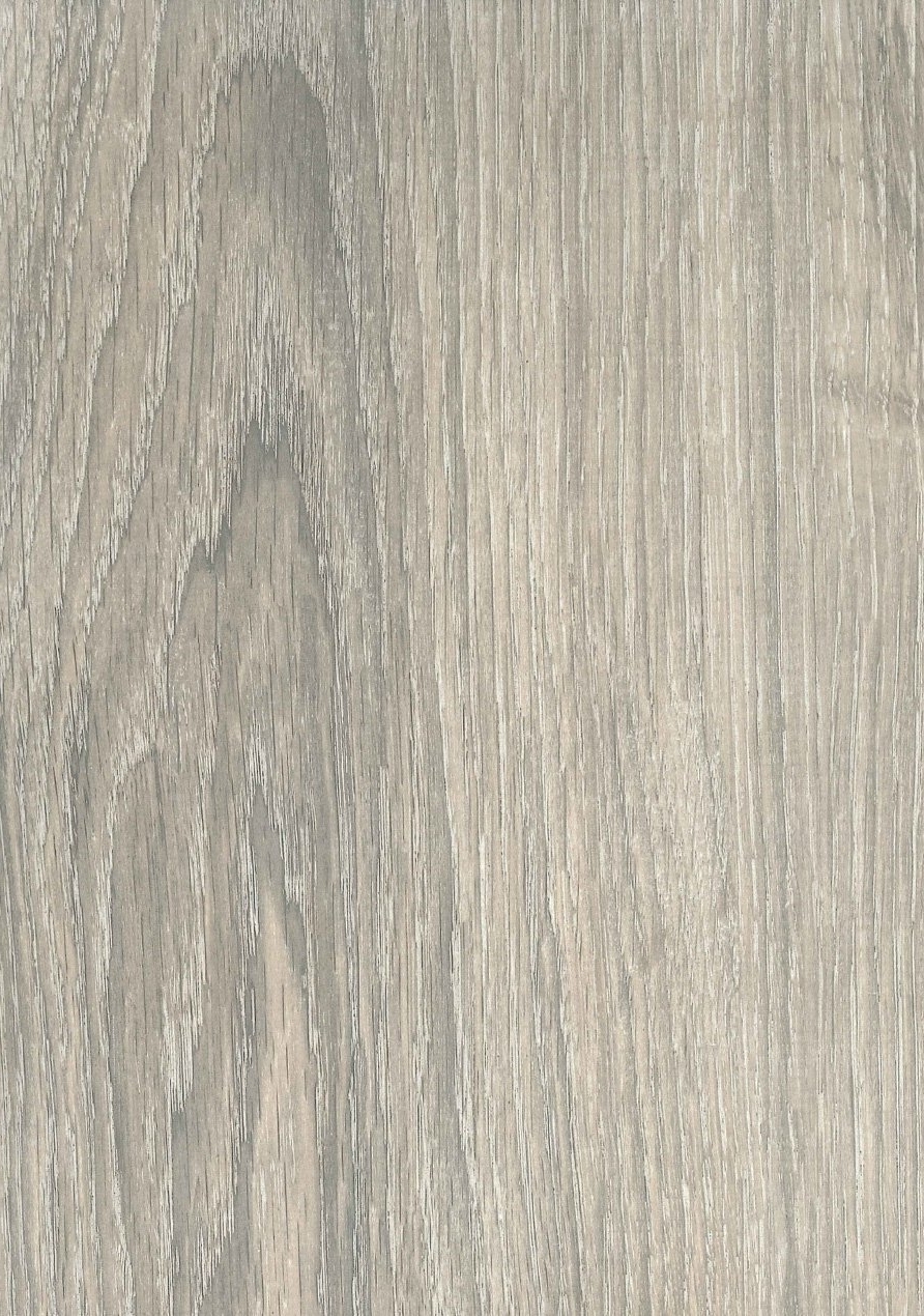 Ламинат Alsafloor Solid Plus Дуб Майорка S628