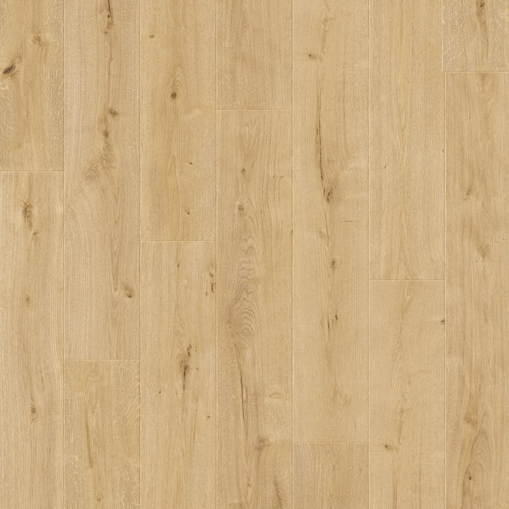 Ламинат Pergo Skara Pro Дуб Исландия L1251-04297