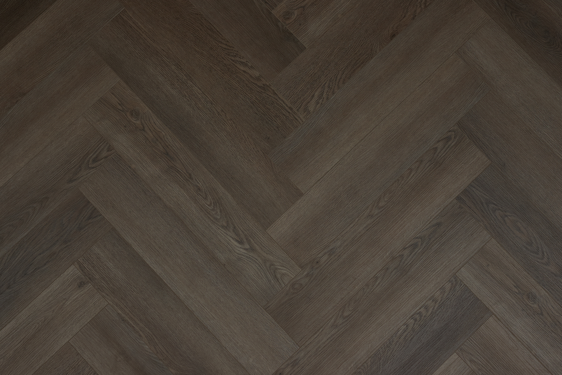 SPC ламинат Steinholz Herringbone Вельс STH053H