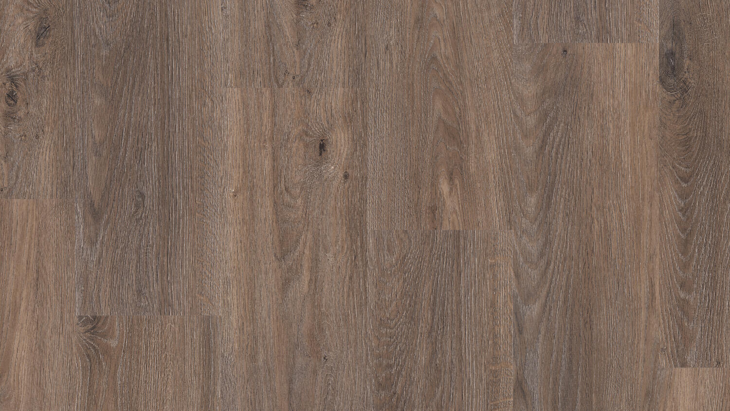 SPC ламинат Tarkett Element Click Brownie Oak